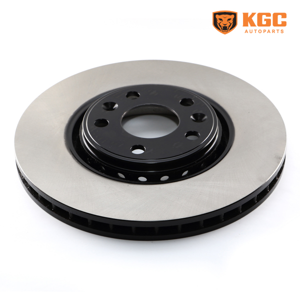 (디스크로터) KGC 디스크로터 브레이크 드럼 금강KGC