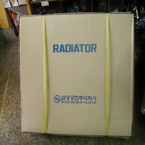 추천상품이미지