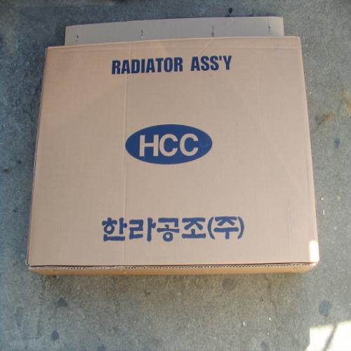 추천상품이미지