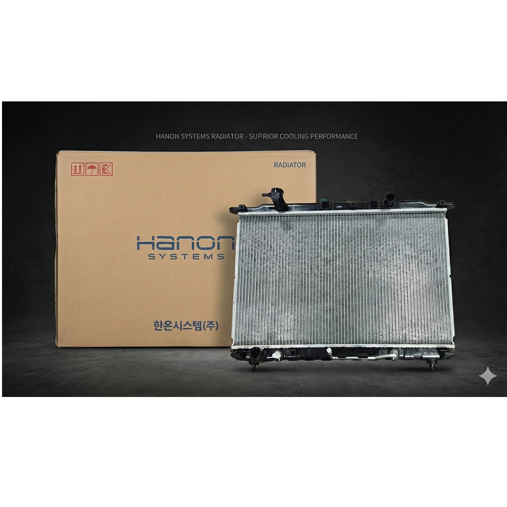 추천상품이미지