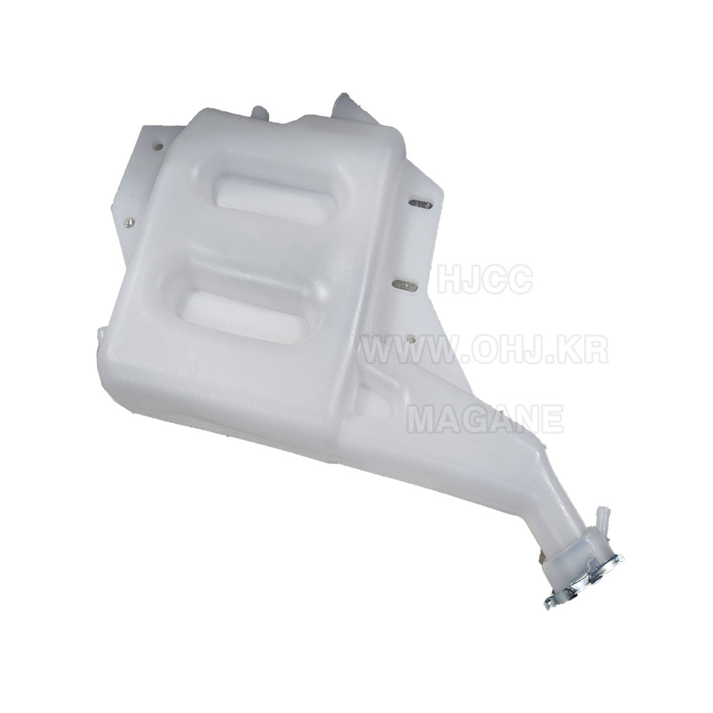 추천상품이미지