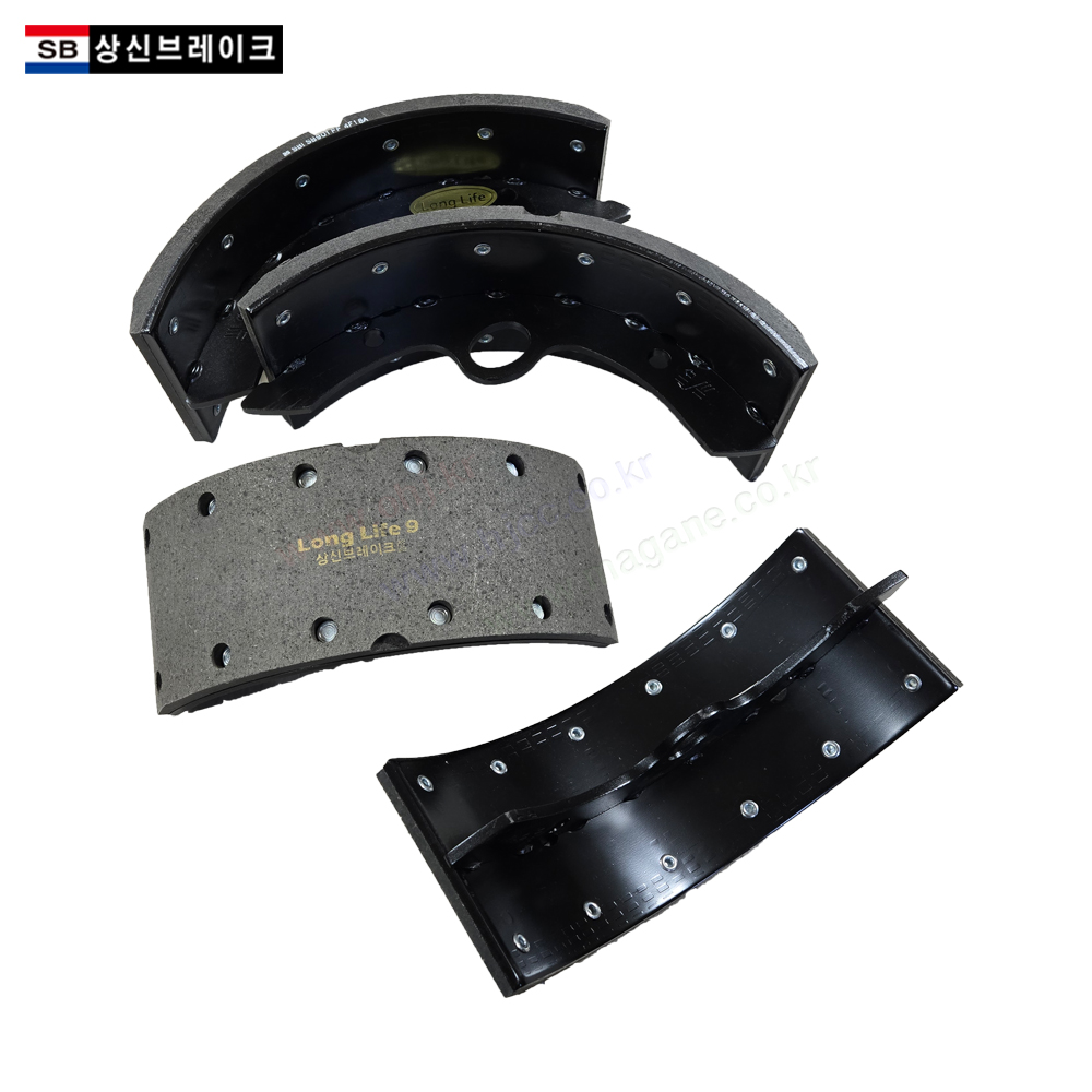 추천상품이미지