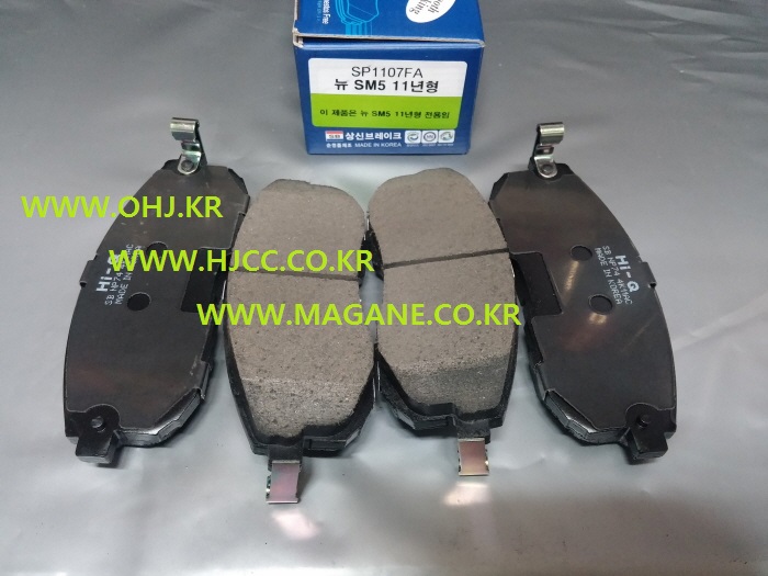 추천상품이미지