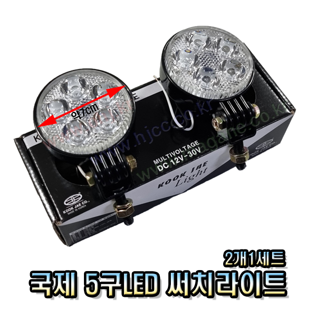 썸네일이미지