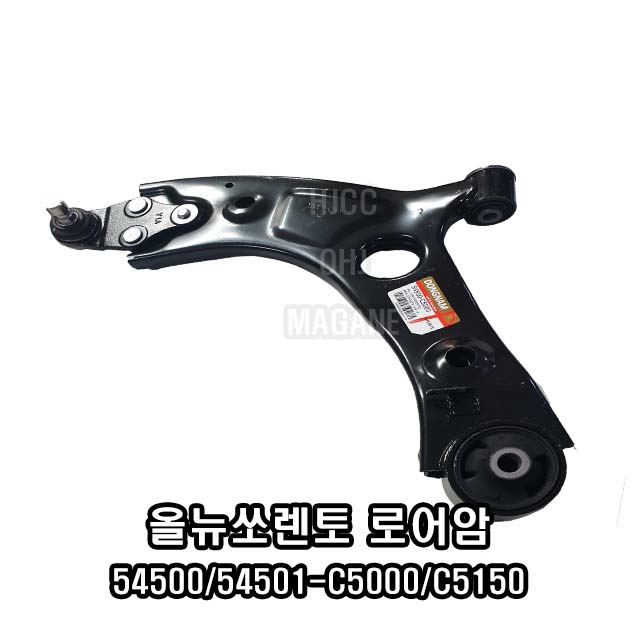 썸네일이미지