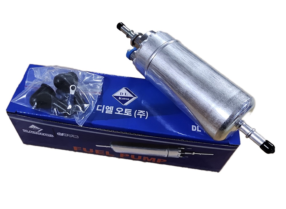 싼타페 연료저압펌프 연료펌프 저압펌프 31111-26900 3111126900  DL오토