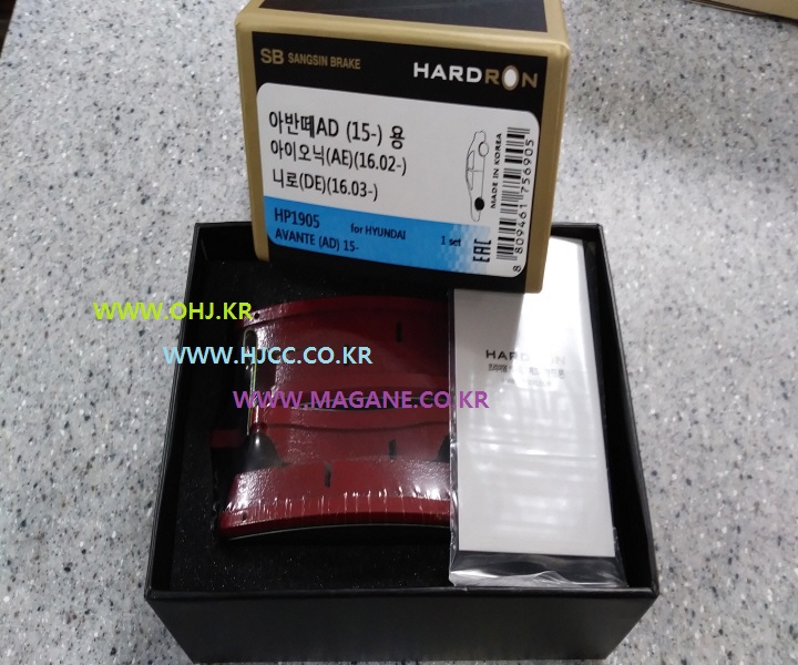 썸네일이미지