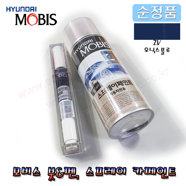 대표이미지