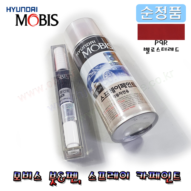 대표이미지