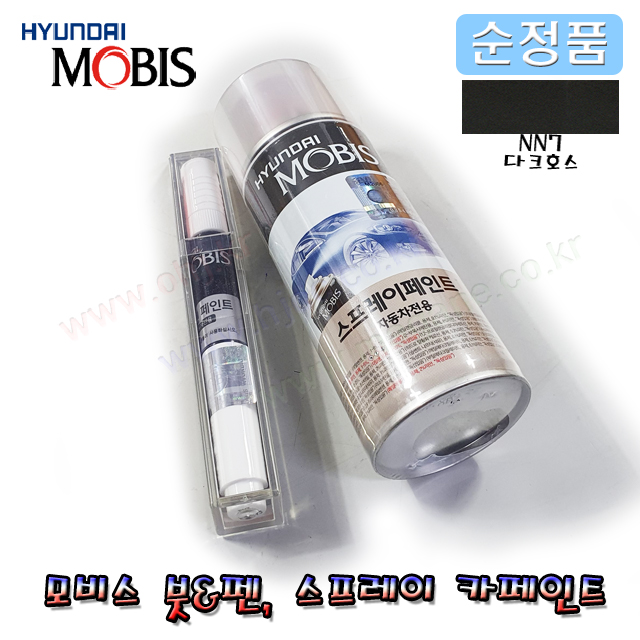 대표이미지