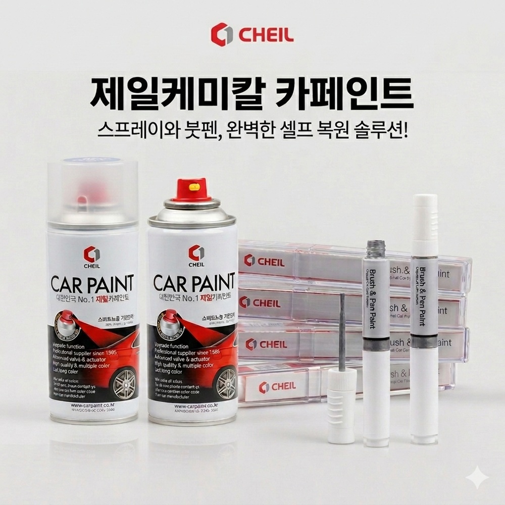 썸네일이미지