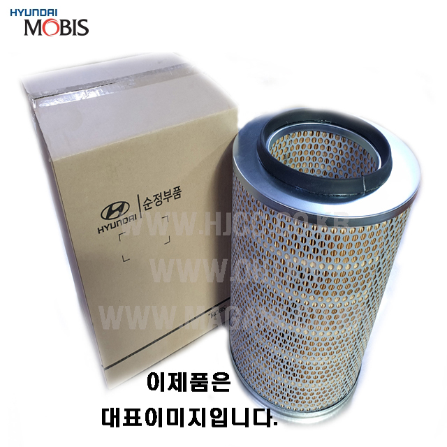대표이미지