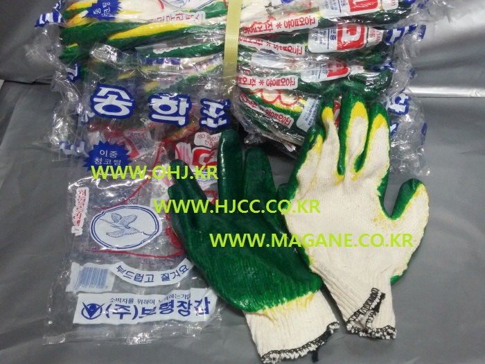 썸네일이미지