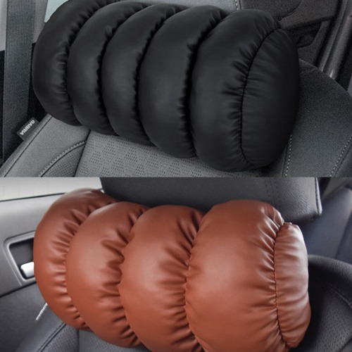 ̹