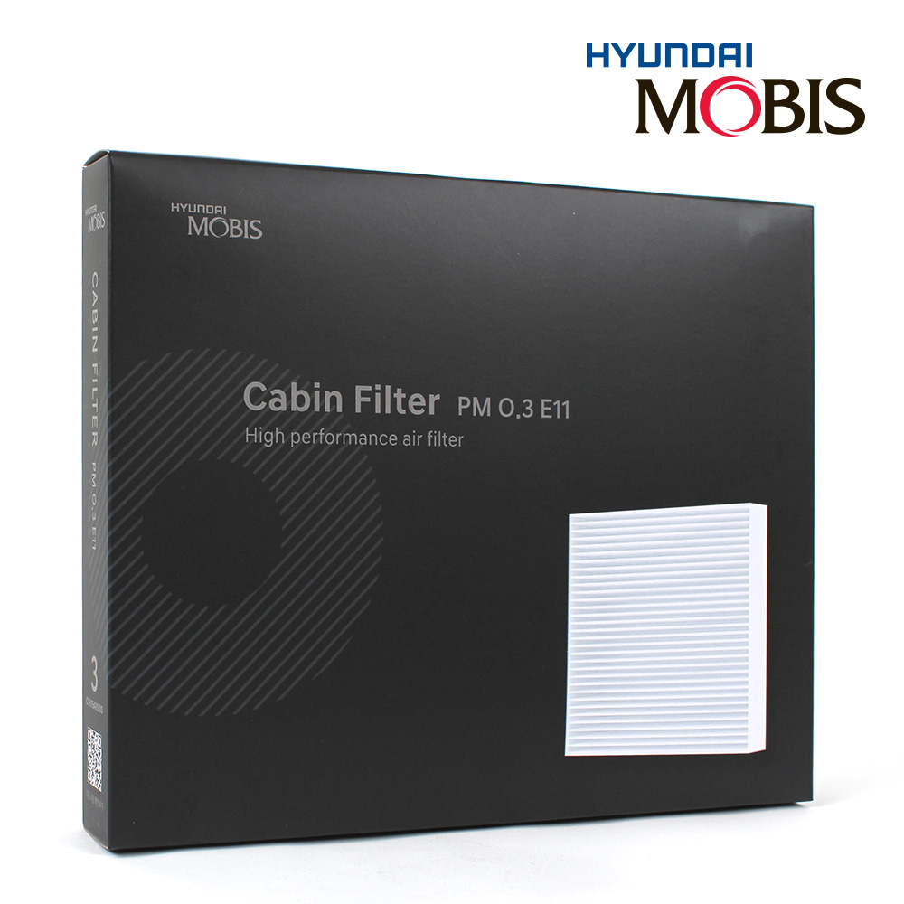 추천상품이미지