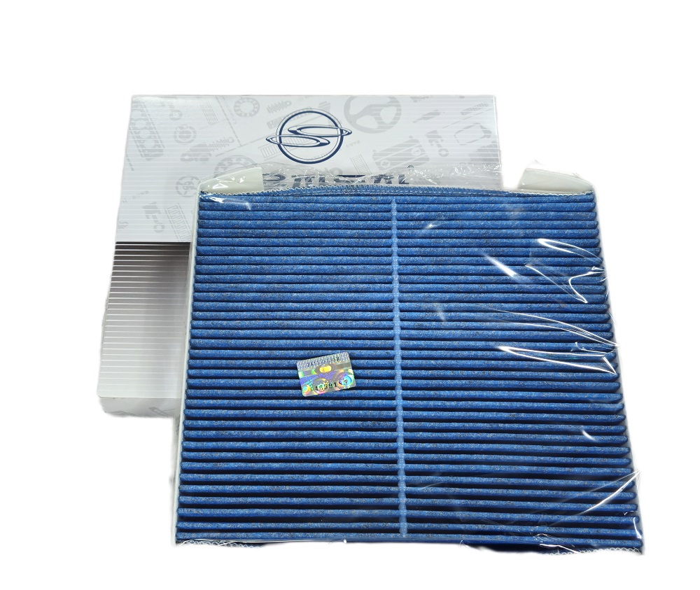 추천상품이미지