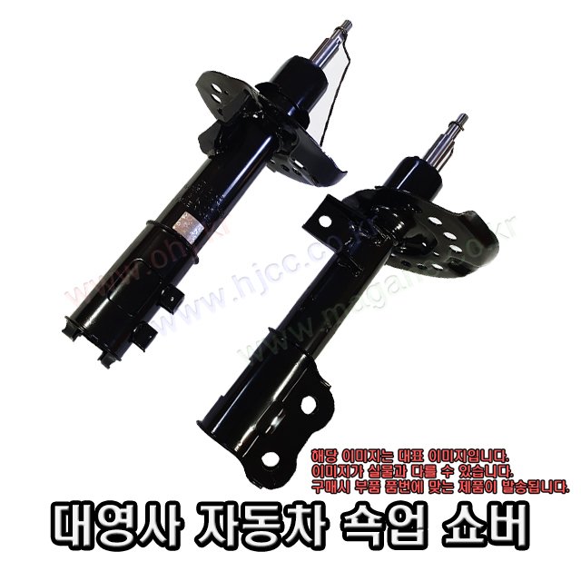 썸네일이미지