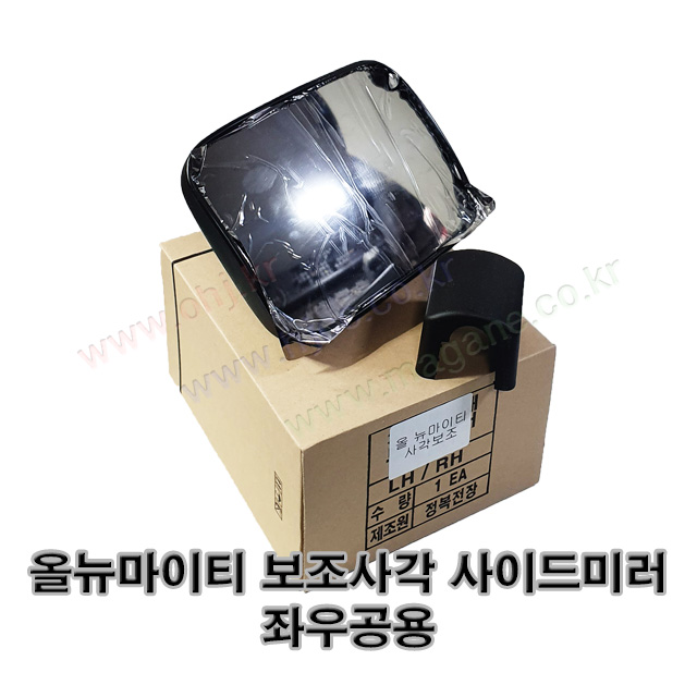 썸네일이미지