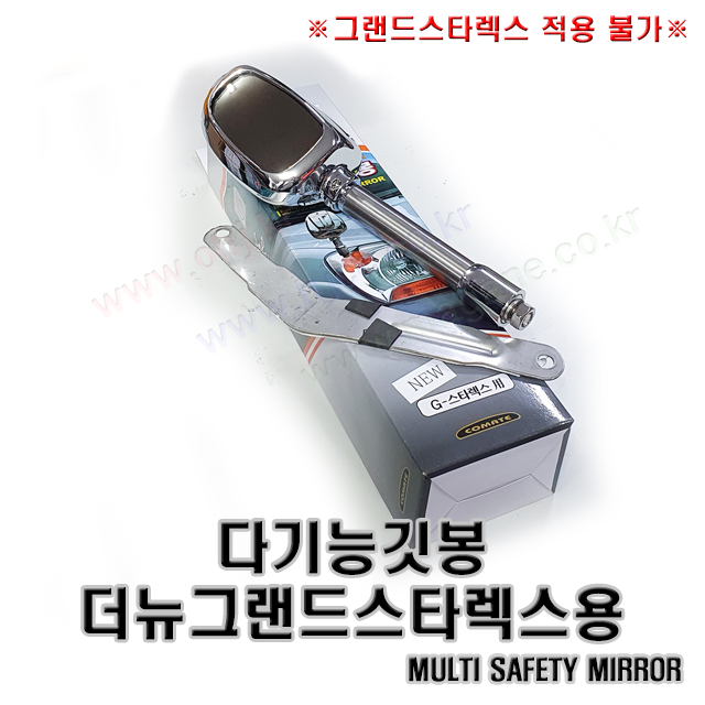 썸네일이미지