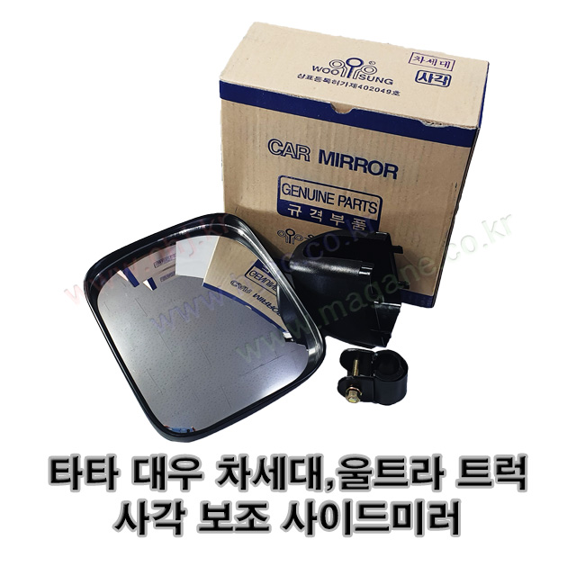 썸네일이미지