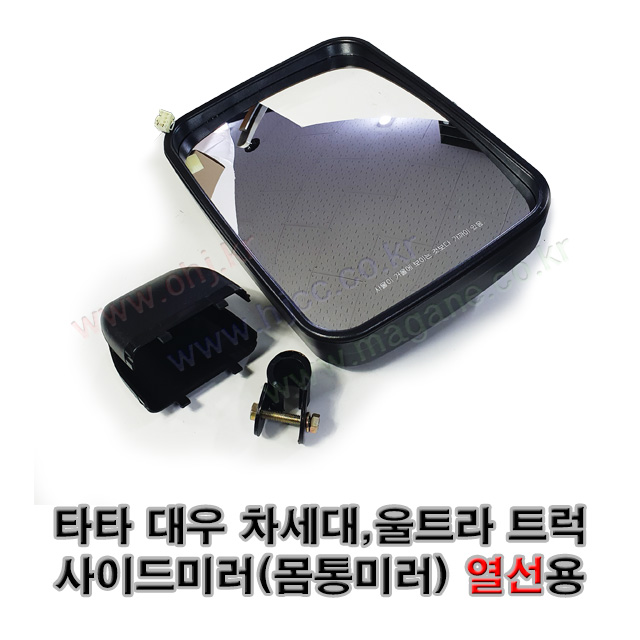 썸네일이미지