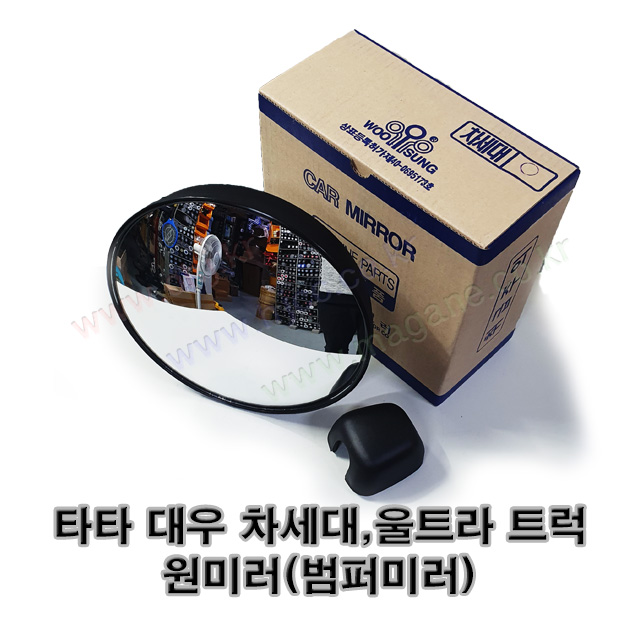 썸네일이미지