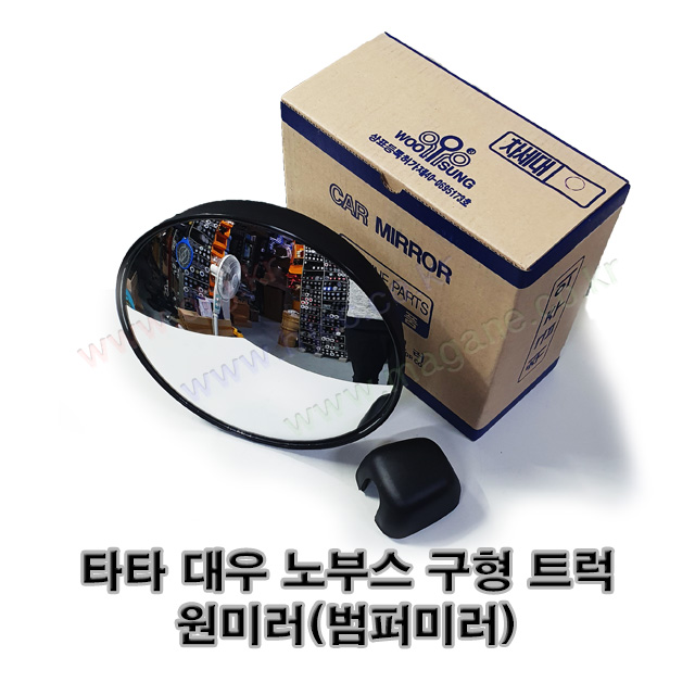 썸네일이미지