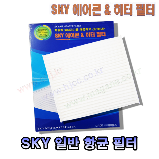 대표이미지