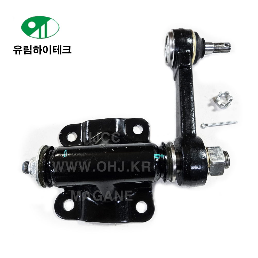대표이미지