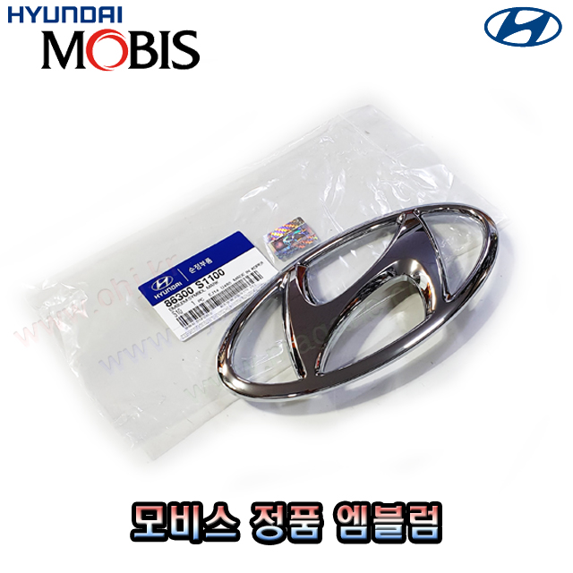 대표이미지