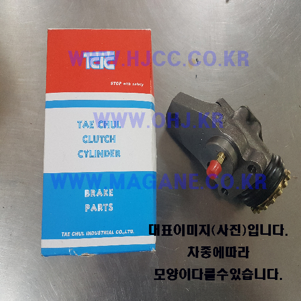 대표이미지