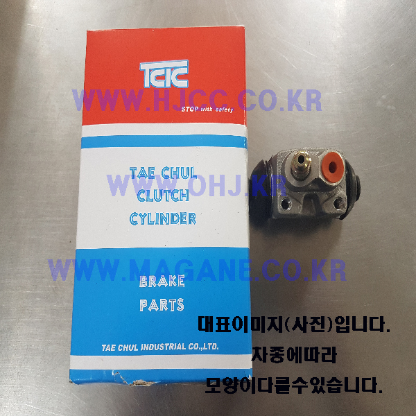 대표이미지