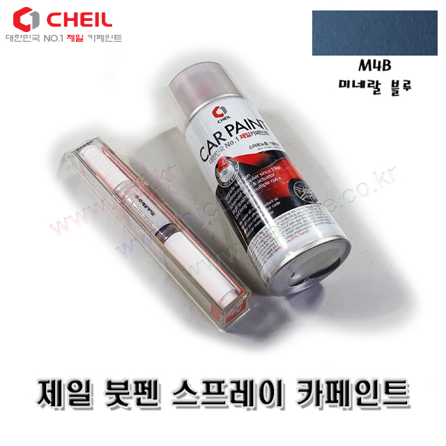 썸네일이미지