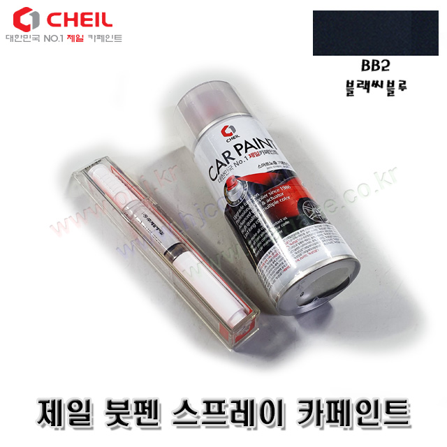 썸네일이미지