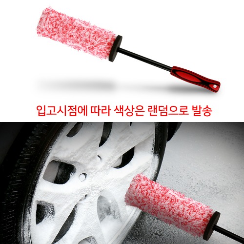 대표이미지