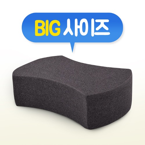 ̹