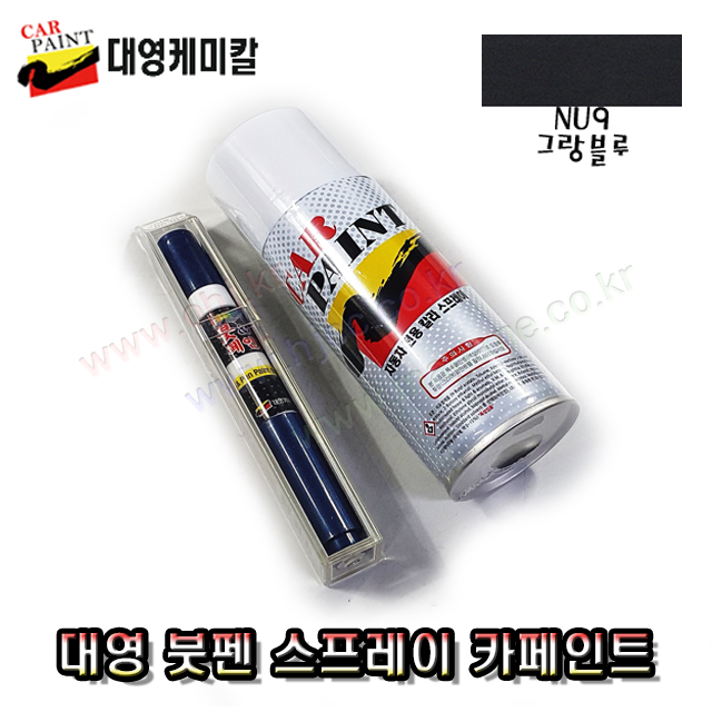 추천상품이미지