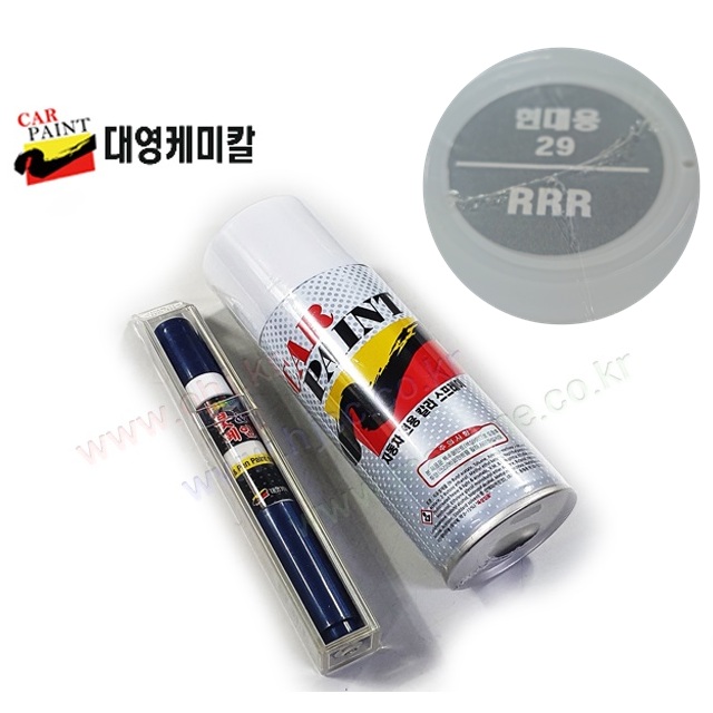 추천상품이미지