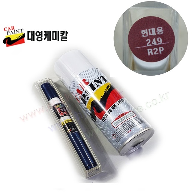 추천상품이미지