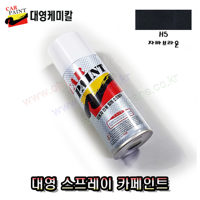 대표이미지