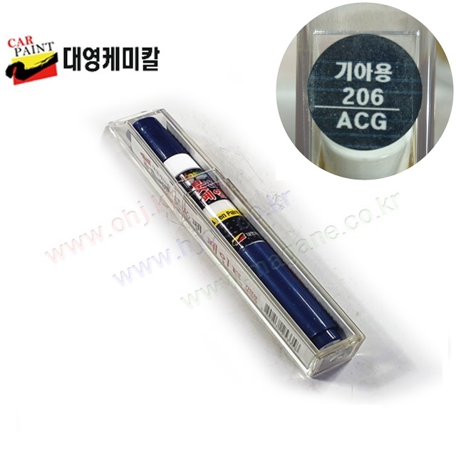 추천상품이미지