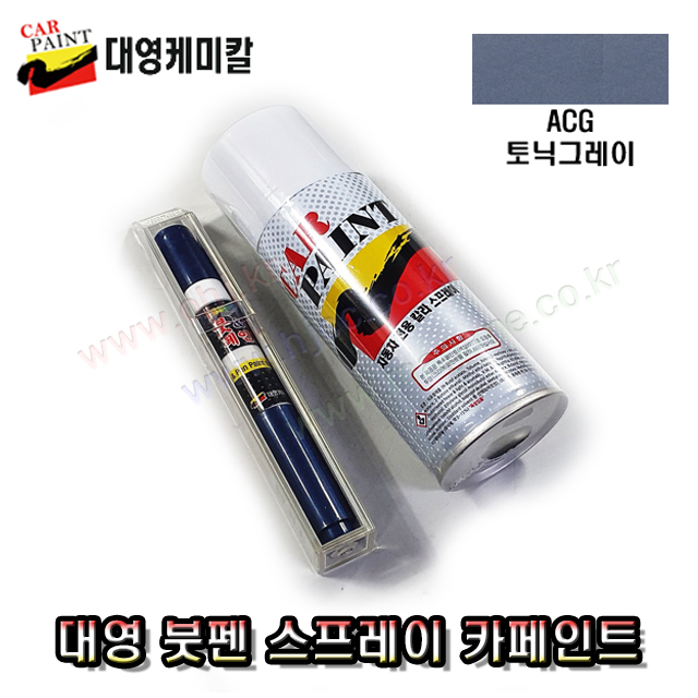 대표이미지