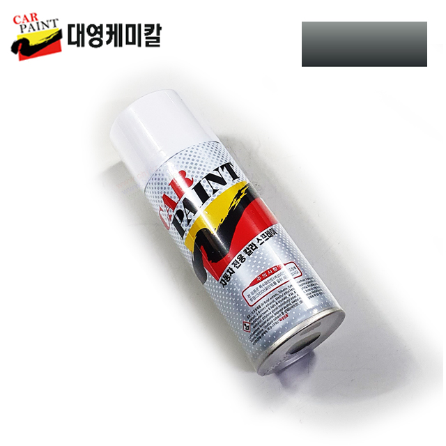 추천상품이미지