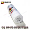 상품 섬네일