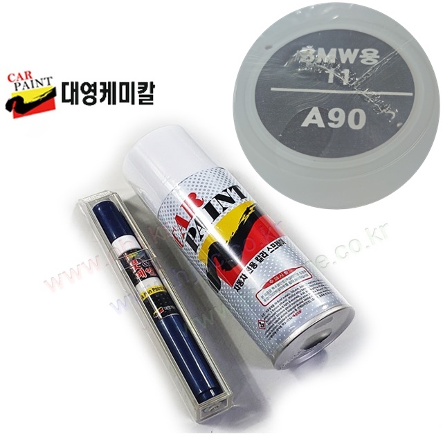 추천상품이미지