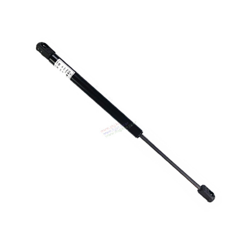 무쏘스포츠 트렁크쇼바 KS2 390 PS1 볼사이길이:39cm 압력:23kgf 신품 한국산 1FF