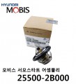 상품 섬네일