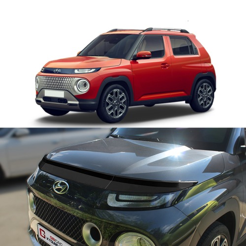 ̹