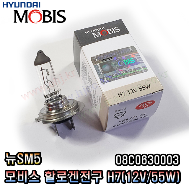 대표이미지