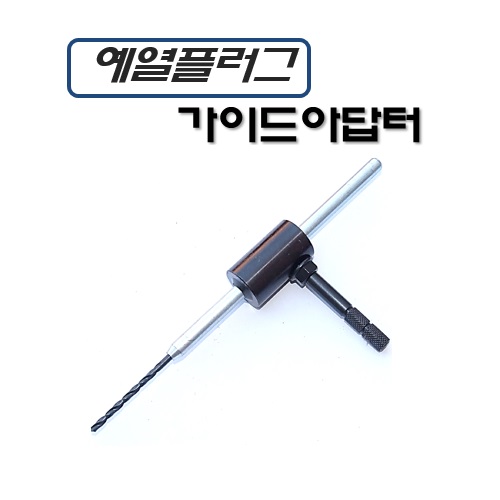썸네일이미지